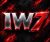 IW7