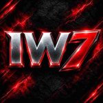 IW7