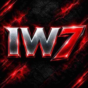 IW7